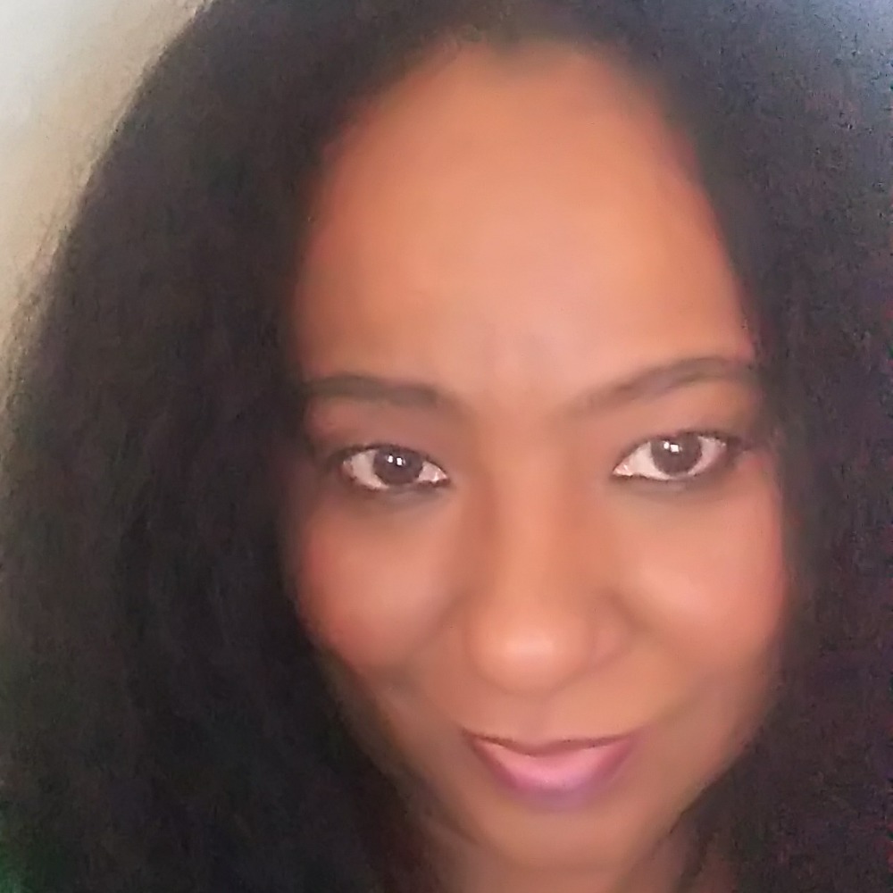 Meet your Posher, Netta